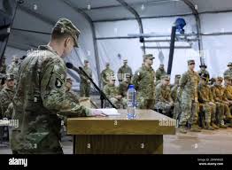 Olivia grant hi-res stock photography and images