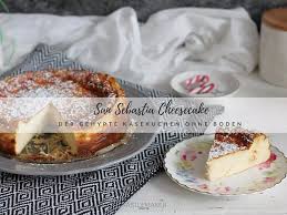 Gran variedad de flores a domicilio guadalajara, contamos con entrega el mismo día de tu pedido. Castlemaker Food Lifestyle Magazin San Sebastian Cheesecake Rezept Einfacher Kasekuchen Ohne Mehl Castlemaker Food Lifestyle Magazin