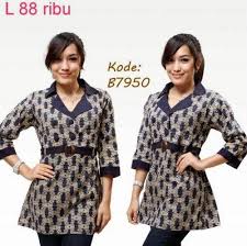 We did not find results for: Model Baju Batik Wanita Kantoran Modern Gaya Hunting