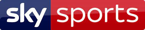 Logos of brands, clubs, businesses, organizations, keeping track of them can be tricky. File Sky Sports Logo 2017 Svg Wikimedia Commons