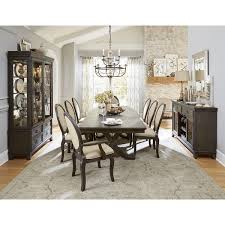 You Ll Love The Leslie China Cabinet At Wayfair Great Deals On All Furniture Products W Dining Room Inspiration Dining Table In Kitchen Dining Room Furniture