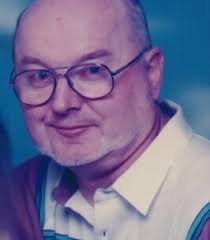 Kenneth Prince Obituary