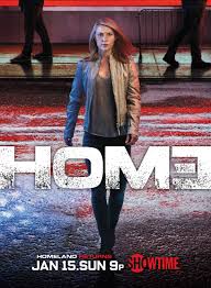 большая маленькая ложь 2 сезон 4 серия смотреть онлайн I Saw This Is Online Now Will Have To Watch Homeland Season Homeland Tv Series Homeland Season 4