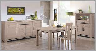 20 etonnant photographie de meuble salle a manger but check more at http www buypropertyspa meuble salle a manger modele de salle a manger salle a manger
