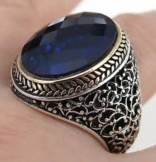 The gold is still $51.48 and the silver is still $0.69 since day one of observation and today i checked some other websites it says the gold per gram is now $52.74~$52.79. Handmade New Design Big Face Fashion 925 Sterling Silver Blue Zircon Stone Mens Ring M55 Weight 20 Gra Mens Silver Jewelry Mens Gold Rings Mens Gold Bracelets