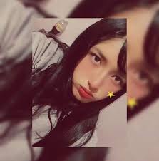 Trabajos en Villa Imperial de Potosí