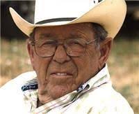 J.W. Graham Obituary (1935