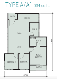 Jalan panglima bukit gantang wahab. Court 28 Kl City For Sale In Sentul Propsocial