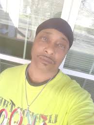 Lonnie Clay (@clay.lonnie) • Threads, Say more