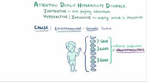 The principal characteristics of adhd are inattention, hyperactivity, and impulsivity. Attention Deficit Hyperactivity Disorder Add Adhd Pediatrics Merck Manuals Professional Edition