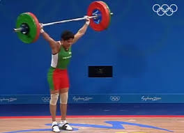 We did not find results for: A 20 Anos Del Oro Olimpico De Soraya Jimenez Quadratin