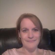 Julie Freeman-Smith (juliefreemansmi)