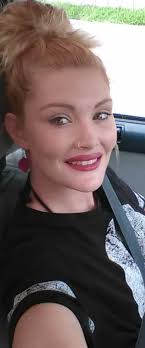 Hagerstown Police Department