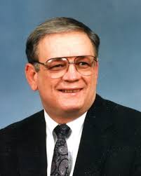 Bobby Franklin Gordon Obituary 2024