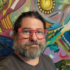 Stephen Mulé Photography