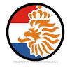 Eredivisie (netherlands) tables, results, and stats of the latest season. 1