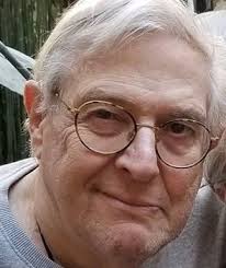 Eugene Richard Samuelson Remembered as Passionate Artist