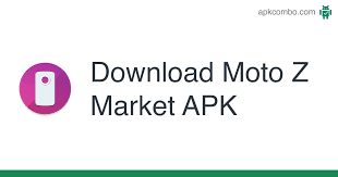 Z is an extension to a ticker symbol. Moto Z Market Apk 02 02 0047 Android App Download