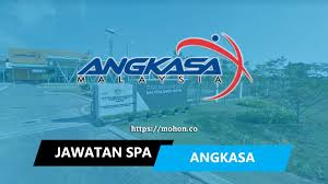 All applications will be treated in strict confidence. Jawatan Kosong Terkini Jabatan Pendaftaran Negara Jpn