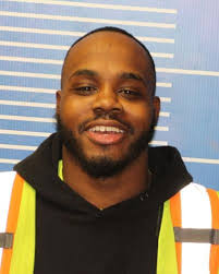 Grand jury indicts 25