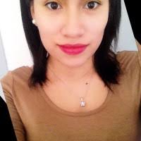 30+ "Iris Carrera" profiles