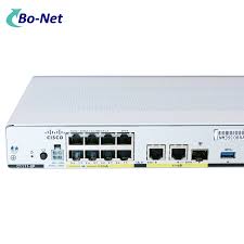 Image result for c1111-8p cisco