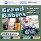 Grand Babies event image