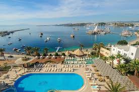 Maybe you would like to learn more about one of these? Diamond Of Bodrum Hotel Bodrum 2021 Updated Prices Deals