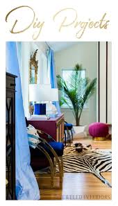 We did not find results for: Jeweled Interiors Interior Design Blog Interior Designer