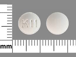 Hydroxyzine Uses Dosage Side Effects Drugs Com