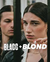 Glam Girls 🫶🏽 Connor. Link in bio to step into your Glam Girl Era this  2025 💁🏼‍♀️ #Hair #Hairstyle #Hairs#Salon #Birmingham #JewelleryQuarter  #hairideas #haircolour #HairGoals