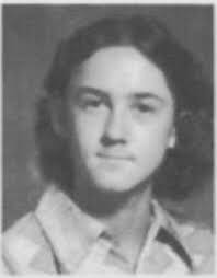 Happy birthday Richard Franey