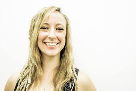 In Control Fitness and Nutrition