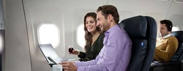 Run a search for our best first class airlines and browse among our top deals. United First