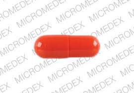 Buy altace (ramipril) online and other prescription medications for the treatment of hypertension from our online canadian pharmacy. Altace 2 5mg Mp Pill Images Orange Capsule Shape