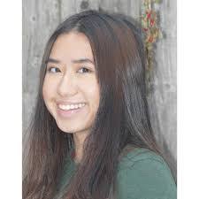 Cynthia Leung's Instagram, Twitter & Facebook