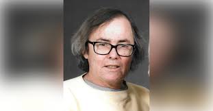 Obituary information for David Alan Higgins