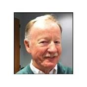 Bendt Family Obituaries