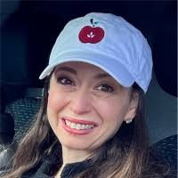 60+ "Mandy Block" profiles