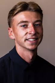 2025 Men's Soccer Roster