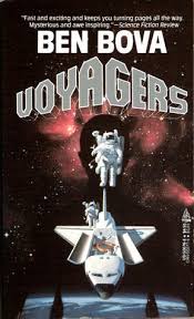 Voyagers synonyms, voyagers pronunciation, voyagers translation, english dictionary definition of voyagers. Voyagers Voyagers 1 By Ben Bova