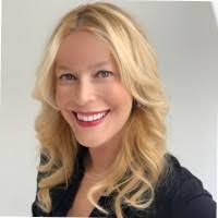 40+ "Lohman" profiles