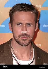 David gosling hi-res stock photography and images