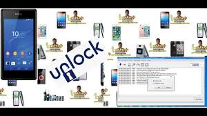 Sony xperia e3 d2202 lock screen remove. Sony D2212 Pattern Unlocked Gsm Forum Tech Sony D2212 Pattern Unlocke