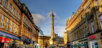 Newcastle, new south wales, a metropolitan area in australia, named after newcastle upon tyne. Best Places To Stay In Newcastle United Kingdom The Hotel Guru