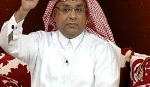 الصرامي يرد على الساخرين من النصر بصورة مفاجأة nun dress fashion dresses