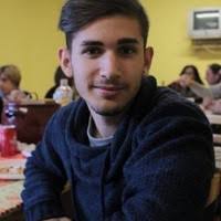 60+ "Adrian Lazaro" profiles