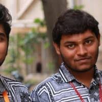 3200+ "Moorthy" profiles