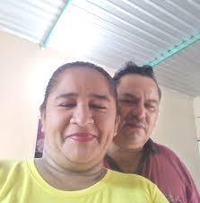 Gregorio Morales Gonzales