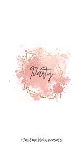 Highlight the portion of the document you. Instagram Highlight Covers Instagram Highlight Covers Free Instagram Highlight Covers Q A Instagram Instagram Icons Pink Instagram Instagram Highlight Icons